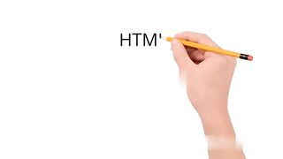 html course