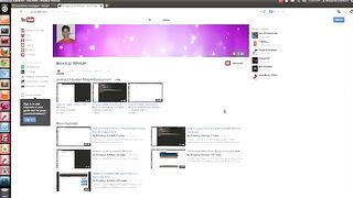 html full course