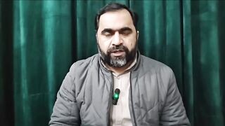 PTI Long march is ready. PTI's wrong number exposed. We'll bring Imran Khan back.mp4