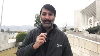 Adiala Jail Doors to Be Opened Immediately _ CJP Yahya Afridi’s Explosive Breaking Verdict.mp4