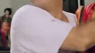 Meera zaati halwa hae pakaoon ga bhi khawoon ga bhi
