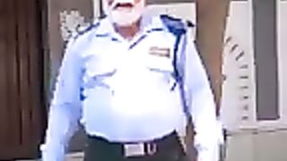 Tumhare baap ki company hae