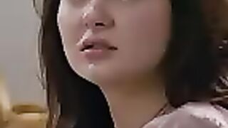 Soone ke illawa tum karte kia hoo