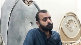 Latest update about Imran Khan || Siddique Jaan exclusive Interview