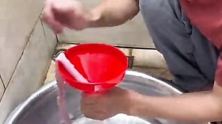 Life hacks 2026????????