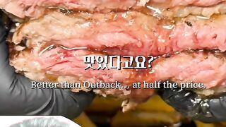 Foodie Lovers ????❤️ Day 10 #viral #food #trending #trendingshorts