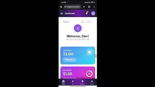 The No.1 Monitization Ad Earning Platform