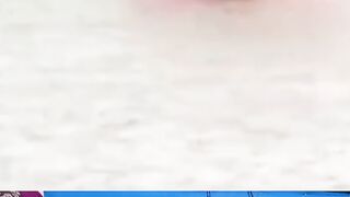 umbrella water funny