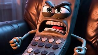 Remote 2