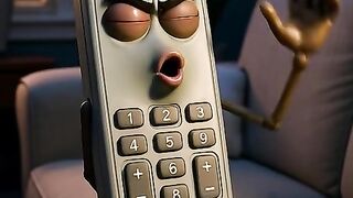 Remote 4