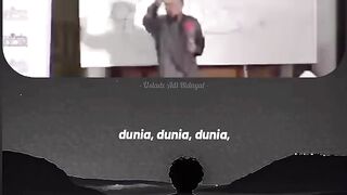 Ceramah Ustadz Adi Hidayat