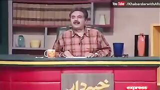 funny
