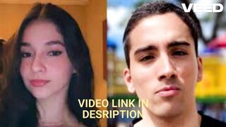 [Clip] alana anisio alana anisio rosa luiz felipe sampaio