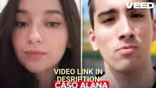 [Videosu] luiz felipe Sampaio buong