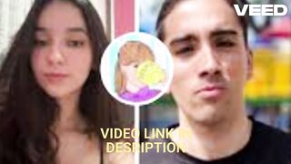 [Original] alana anisio rosa alana anisio