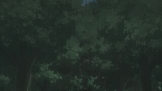 Maou no Musume wa Yasashisugiru!! Episodes 7