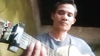 # melodi