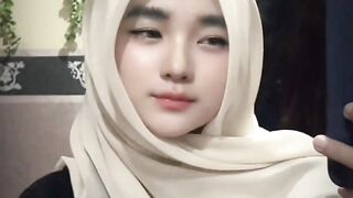 Expresi wajah gua ????????????
