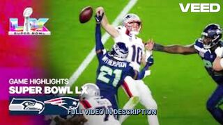 Seahawks vs patriots timberwolves vs clippers