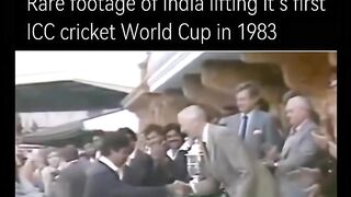 IND is a god of cricket