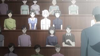 Tokyo Ghoul √A [S02] [ E05 ] Hindi