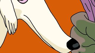 Watch Till The End ????