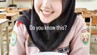 Do you know Soto Lamongan?