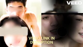 [FULL] Pinay Gold Medalist Viral Video Why Zyan Cabrera videos jerriel cy4zee scandal