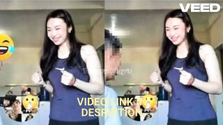 [Original] pinay gold medalist viral video jerriel cy4zee scandal