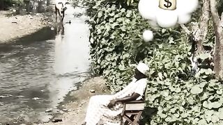 10 years still wealth will come
