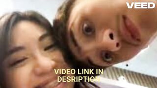 [ORIGINAL VIDEOS] gold medalist viral video 2026 bold full video