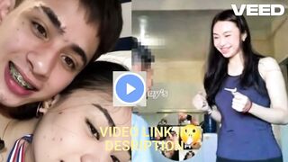 [Trending pinay] jerriel cryazee ???? viral video pinay gold medalist viral MMS video