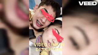 Pinay gold medalist viral MMS video