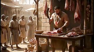Maa_Ki_Dua_Ne_Jannat_Ka_Saathi_Bana_Diya—_Hazrat_Musa__aur_Ek_Kasai_Ka_Waqia__#shorts(480p).mp4