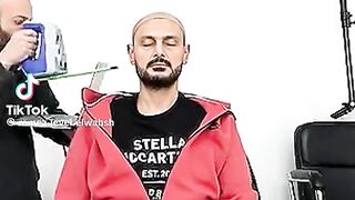 #الوحش#رامز2026#رامز #اندومي##اكسبلو#المداح_الجزء_السادس_النهايه#المداح#ترند#
