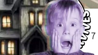 If you ever stay home ???? alone follow this rule to survive ???? #robloxrant #trendingfunnyrobloxrant