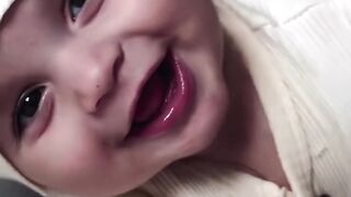 Baby love