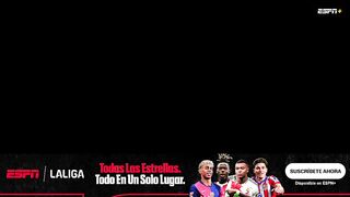 Villarreal - Espanyol  4:1 | 09. 02. 2026 | Serie A