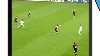 Seedorf - Inzaghi ????