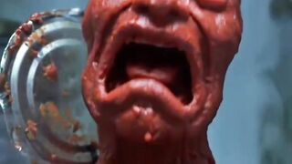 astuces pour faciliter la vie