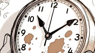 Cómo reprogramar tu mente para el éxito a largo plazo