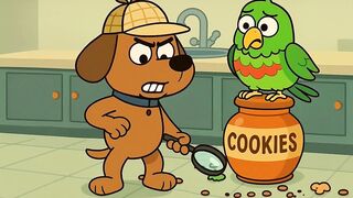 kids video funny video