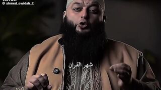 كلام جميل ومعبر