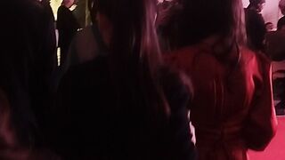 #???????? бахт кечаси