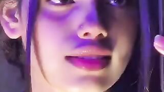 My looking ????‍♂️????