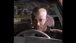 meme funny video status meme funny video status