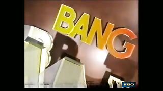 Chamada da Sessão Bang Bang (1996)