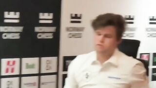 meme funny video status meme funny video status