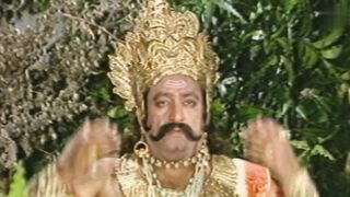 meme funny video status