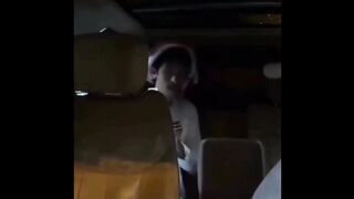 meme funny video status